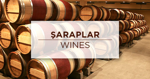 Saraplar